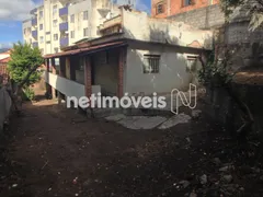 Terreno / Lote Comercial à venda, 444m² no União, Belo Horizonte - Foto 6