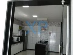 Casa com 3 Quartos à venda, 160m² no Porto Velho, Divinópolis - Foto 14