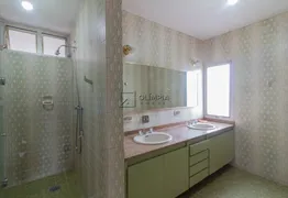 Apartamento com 2 Quartos à venda, 195m² no Cerqueira César, São Paulo - Foto 9