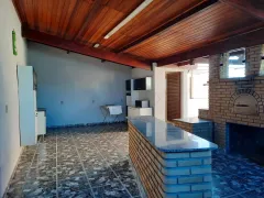 Casa com 3 Quartos para alugar, 250m² no Jardim Cíntia, Mogi das Cruzes - Foto 26