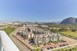 Barra Wave || 146M² - Cobertura no Recreio Dos Bandeirantes, Rio de Janeiro - Foto 36