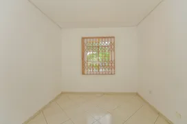 Casa com 5 Quartos à venda, 156m² no São Francisco, Curitiba - Foto 14