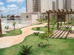 Apartamento com 3 Quartos à venda, 137m² no Vila Jardim São Judas Tadeu, Goiânia - Foto 2