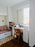 Apartamento com 1 Quarto à venda, 75m² no Super Quadra, São Paulo - Foto 2
