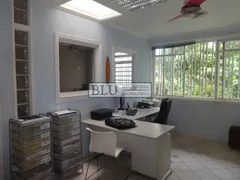 Casa Comercial com 1 Quarto à venda, 470m² no Nova Campinas, Campinas - Foto 3