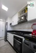 Apartamento com 3 Quartos à venda, 60m² no Vila Mendes, São Paulo - Foto 8
