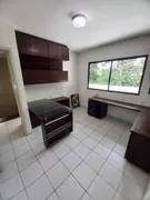 Casa de Condomínio com 5 Quartos à venda, 300m² no Aldeia dos Camarás, Camaragibe - Foto 18