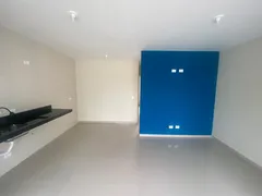 Casa com 2 Quartos à venda, 56m² no , Matinhos - Foto 4