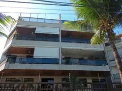 Apartamento com 3 Quartos à venda, 134m² no Recreio Dos Bandeirantes, Rio de Janeiro - Foto 4