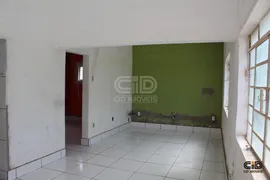 Casa Comercial à venda, 340m² no Centro Norte, Cuiabá - Foto 25
