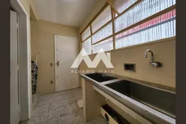 Apartamento com 3 Quartos à venda, 130m² no Santo Antônio, Belo Horizonte - Foto 14