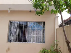 Casa de Condomínio com 3 Quartos à venda, 80m² no Vila Nova, Barueri - Foto 1