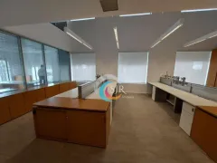 Conjunto Comercial / Sala para alugar, 340m² no Itaim Bibi, São Paulo - Foto 8