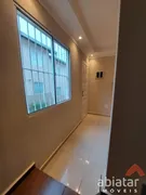 Casa com 2 Quartos à venda, 70m² no Recanto Arco Verde, Cotia - Foto 14