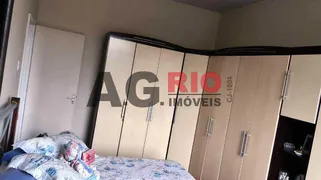 Apartamento com 2 Quartos à venda, 60m² no Penha, Rio de Janeiro - Foto 9