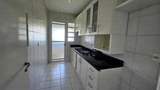 Apartamento com 3 Quartos à venda, 83m² no Centro, Florianópolis - Foto 6