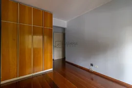 Apartamento com 4 Quartos para alugar, 175m² no Moema, São Paulo - Foto 35