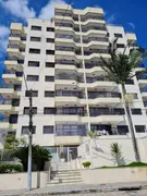 Apartamento com 3 Quartos à venda, 107m² no Jardim Boa Vista, Pindamonhangaba - Foto 1