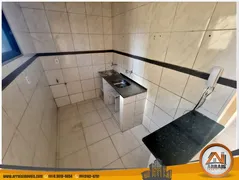 Apartamento com 3 Quartos à venda, 65m² no Couto Fernandes, Fortaleza - Foto 15