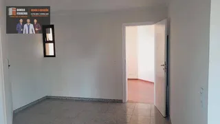 Apartamento com 4 Quartos à venda, 288m² no Jardim Corazza, Itu - Foto 20