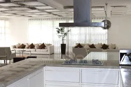 Apartamento com 1 Quarto à venda, 50m² no Vila Andrade, São Paulo - Foto 13