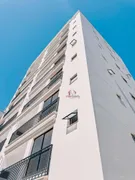 Apartamento com 3 Quartos à venda, 117m² no Vila Operaria, Itajaí - Foto 3