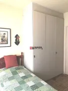 Apartamento com 3 Quartos à venda, 94m² no Vila Olímpia, São Paulo - Foto 12