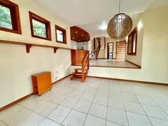 Casa com 3 Quartos à venda, 200m² no Panoramico, Garopaba - Foto 7