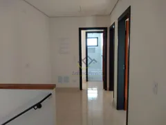 Casa com 3 Quartos à venda, 167m² no Polvilho, Cajamar - Foto 37