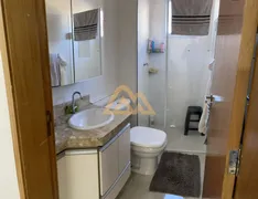 Apartamento com 2 Quartos à venda, 70m² no Caio Junqueira, Poços de Caldas - Foto 7