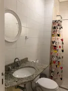 Casa de Condomínio com 4 Quartos à venda, 289m² no Lajeado, Cotia - Foto 28