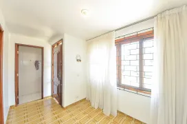 Casa com 3 Quartos à venda, 128m² no São Braz, Curitiba - Foto 7