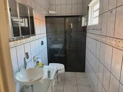 Casa com 3 Quartos à venda, 254m² no Boa Vista, São José do Rio Preto - Foto 20
