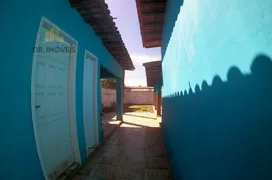 Casa com 3 Quartos à venda, 400m² no Unamar, Cabo Frio - Foto 8