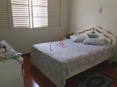 Sobrado com 3 Quartos à venda, 170m² no Vila Sao Luis, São Paulo - Foto 8