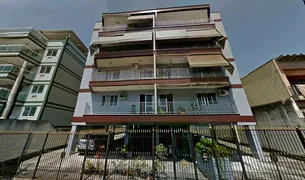 Apartamento com 2 Quartos à venda, 78m² no Vaz Lobo, Rio de Janeiro - Foto 1