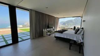 Casa de Condomínio com 5 Quartos para venda ou aluguel, 1200m² no Joá, Rio de Janeiro - Foto 33