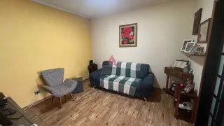 Casa com 2 Quartos à venda, 80m² no Sao Joao, Jacareí - Foto 2