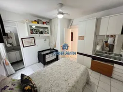 Casa com 4 Quartos à venda, 300m² no Cidade dos Funcionários, Fortaleza - Foto 22