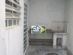 Galpão / Depósito / Armazém para alugar, 400m² no Centro, Suzano - Foto 15