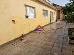 Casa com 3 Quartos à venda, 320m² no Belenzinho, São Paulo - Foto 2