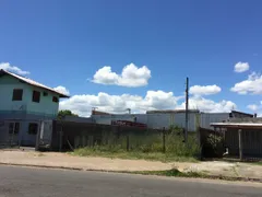 Terreno / Lote / Condomínio à venda, 300m² no Santos Dumont, São Leopoldo - Foto 2
