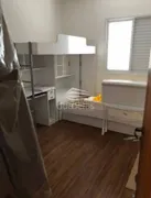 Apartamento com 3 Quartos à venda, 128m² no Jardim Pereira do Amparo, Jacareí - Foto 3