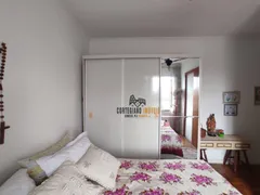 Apartamento com 2 Quartos para venda ou aluguel, 100m² no Campo Grande, Santos - Foto 14