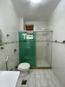 Apartamento com 1 Quarto para venda ou aluguel, 66m² no Bonsucesso, Rio de Janeiro - Foto 12