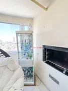 Apartamento com 3 Quartos à venda, 75m² no Vila Progresso, Guarulhos - Foto 7