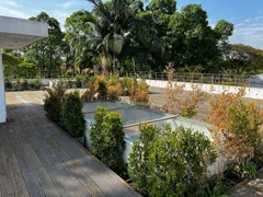Casa com 3 Quartos para venda ou aluguel, 850m² no Jardim América, São Paulo - Foto 4