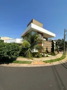 Casa de Condomínio com 3 Quartos à venda, 300m² no Village Damha Rio Preto III, São José do Rio Preto - Foto 3
