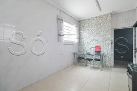 Apartamento com 2 Quartos à venda, 104m² no Santa Cecília, São Paulo - Foto 8