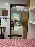 Cobertura com 4 Quartos para alugar, 300m² no Algodoal, Cabo Frio - Foto 5